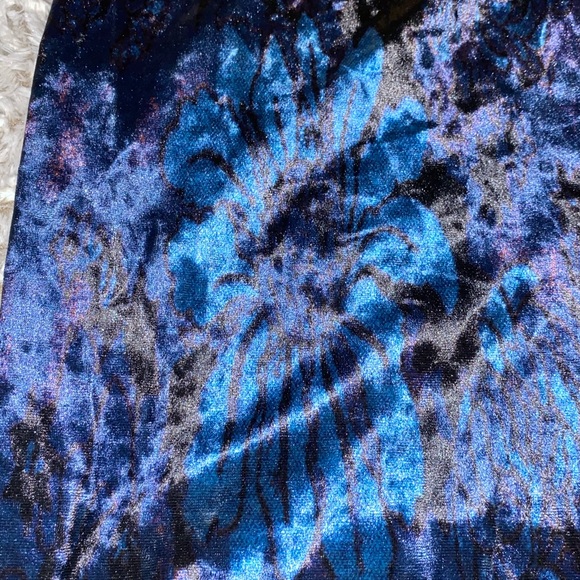 ❤️4 items for $25❤️ - Picture 6 of 8